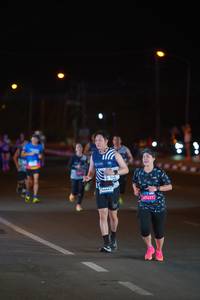 BIB: 
                            <button type="button" onclick="openModal(24184913)" class="btn btn-primary btn-sm float-right btn-popup" data-toggle="modal" data-target=".modal-high-quality">
                        <i class="fas fa-shopping-cart"></i> Add to Cart
                    </button>
                                            <button type="button" onclick="isThisMe(24184913, true)" class="btn btn-success btn-sm float-right btn-popup btn-isme hidden" data-toggle="tooltip" data-placement="bottom" title="นี่คือรูปของคุณใช่ไหม คลิกที่นี่เพื่อเอาเข้าอัลบั้ม">
                        <i class="fas fa-plus"></i> Add to album
                    </button>
                    <button type="button" onclick="isThisMe(24184913, false)" class="btn btn-warning btn-sm float-right btn-popup btn-isnotme hidden">
                        <i class="fas fa-ban"></i> Remove from album
                    </button>